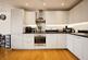 Additional image 3 of Liddell Way, Leighton Buzzard