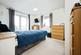 Additional image 8 of Liddell Way, Leighton Buzzard