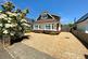 Lingwood Avenue, Christchurch, Dorset, BH23