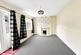 Additional image 3 of Wood Green, Cheslyn Hay, Walsall, Staffordshire, WS6