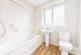 Additional image 4 of Wood Green, Cheslyn Hay, Walsall, Staffordshire, WS6