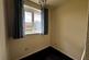 Additional image 5 of Wood Green, Cheslyn Hay, Walsall, Staffordshire, WS6