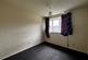 Additional image 6 of Wood Green, Cheslyn Hay, Walsall, Staffordshire, WS6