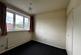 Additional image 7 of Wood Green, Cheslyn Hay, Walsall, Staffordshire, WS6
