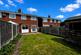Additional image 8 of Wood Green, Cheslyn Hay, Walsall, Staffordshire, WS6