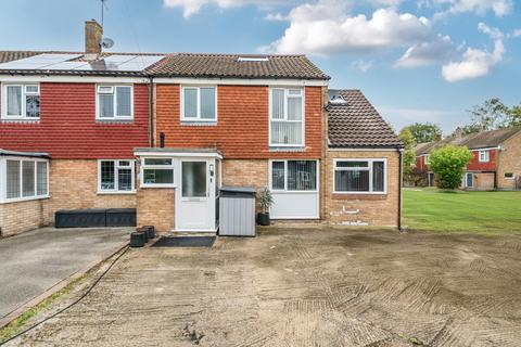 Red Cedars Road, Orpington, BR6