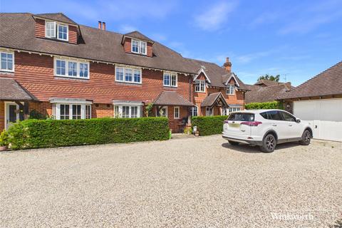 undefined, Mill Lane, Calcot, Reading, Berkshire, RG31