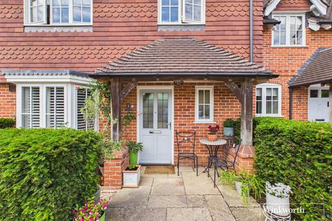undefined, Mill Lane, Calcot, Reading, Berkshire, RG31