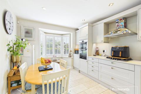 undefined, Mill Lane, Calcot, Reading, Berkshire, RG31