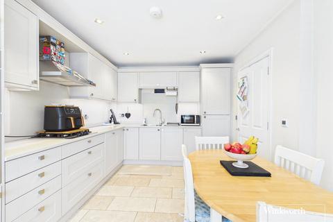 undefined, Mill Lane, Calcot, Reading, Berkshire, RG31