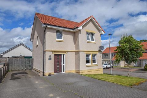 undefined, 34 Brock Road, Inverness