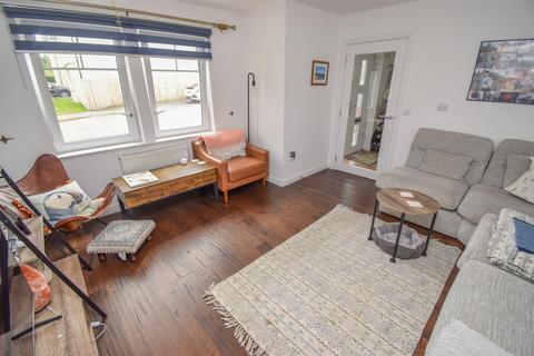 undefined, 34 Brock Road, Inverness