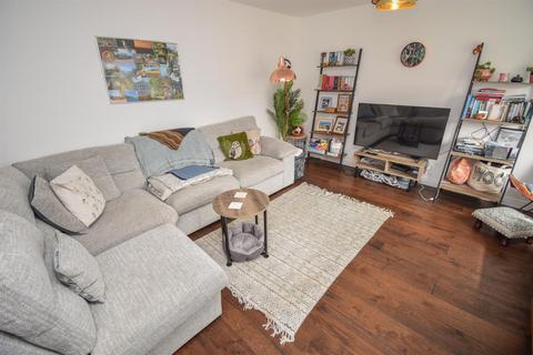 undefined, 34 Brock Road, Inverness