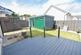 Additional image 22 of 34 Brock Road, Inverness