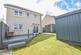Additional image 23 of 34 Brock Road, Inverness