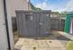 Additional image 24 of 34 Brock Road, Inverness