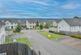 Additional image 29 of 34 Brock Road, Inverness