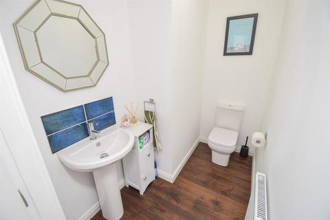 undefined, 34 Brock Road, Inverness