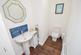 Additional image 4 of 34 Brock Road, Inverness