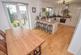 Additional image 5 of 34 Brock Road, Inverness