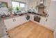 Additional image 7 of 34 Brock Road, Inverness