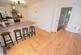 Additional image 8 of 34 Brock Road, Inverness