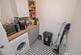 Additional image 9 of 34 Brock Road, Inverness