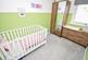Additional image 10 of 34 Brock Road, Inverness