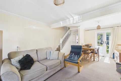 2 bedroom semi-detached house to rent, Northfield Road, Eton Wick, Windsor, Berkshire, SL4