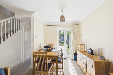 2 bedroom semi-detached house to rent, Northfield Road, Eton Wick, Windsor, Berkshire, SL4