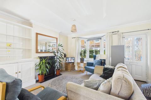 2 bedroom semi-detached house to rent, Northfield Road, Eton Wick, Windsor, Berkshire, SL4