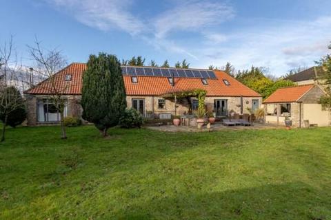 undefined, Dere House, Scorton Road, Brompton on Swale, Richmond, DL10 7EQ
