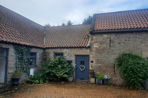 undefined, Dere House, Scorton Road, Brompton on Swale, Richmond, DL10 7EQ