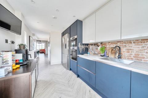 3 bedroom semi-detached house for sale, Fernbank Road, Ascot, Berkshire