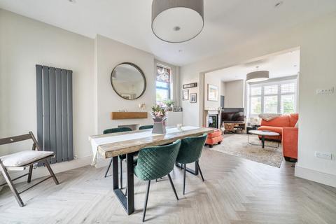3 bedroom semi-detached house for sale, Fernbank Road, Ascot, Berkshire