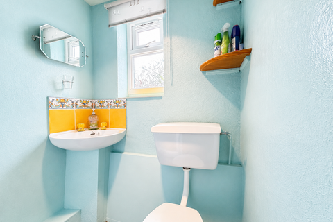 3 bedroom terraced house for sale, Salt Pan Well Steps, Whitby YO22
