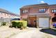 St. Catherines Close, Calne