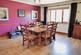 St. Catherines Close, Calne photo 4