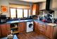 St. Catherines Close, Calne photo 5