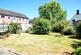 St. Catherines Close, Calne photo 2