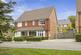 Consort Drive, Leatherhead, Surrey, KT22