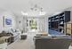 Consort Drive, Leatherhead, Surrey, KT22 photo 2