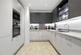 Consort Drive, Leatherhead, Surrey, KT22 photo 3