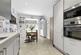 Consort Drive, Leatherhead, Surrey, KT22 photo 4