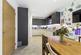 Consort Drive, Leatherhead, Surrey, KT22 photo 5