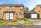 Ryecroft Rise, Bristol, BS41