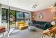 Queens Drive, Bramfield Court, N4