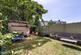Queens Drive, Bramfield Court, N4 photo 2