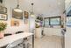 Queens Drive, Bramfield Court, N4 photo 3