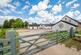 Trough Farm, Roweltown, Carlisle, CA6